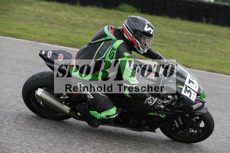 /57 03.10.2025 Speer Racing ADR/Gruppe gruen/310